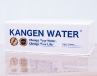 MÁY TẠO NƯỚC KIỀM HYDROGEN LÀ GÌ MÀ ĐƯỢC ƯA CHUỘNG ĐẾN THẾ?