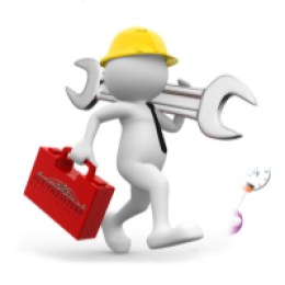 DỊCH VỤ VỆ SINH MÁY