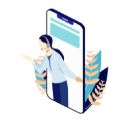 DỊCH VỤ CHO THUÊ MÁY