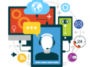 DỊCH VỤ BẢO HÀNH