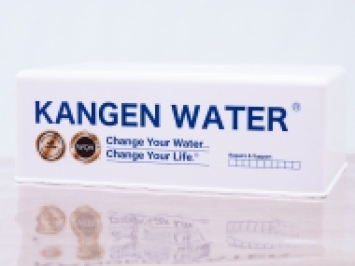 MÁY TẠO NƯỚC KIỀM HYDROGEN LÀ GÌ MÀ ĐƯỢC ƯA CHUỘNG ĐẾN THẾ?