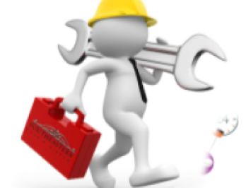 DỊCH VỤ VỆ SINH MÁY