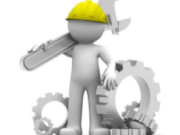 DỊCH VỤ LẮP RÁP - SỬA MÁY