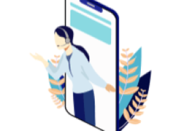 DỊCH VỤ CHO THUÊ MÁY