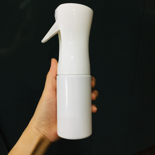 CHAI XỊT PHUN SƯƠNG KANGEN 22OML
