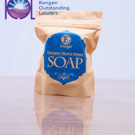SOAP