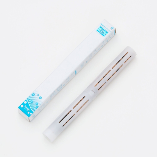 LÕI LỌC MÁY TẮM ANESPA DX - LÕI GỐM 