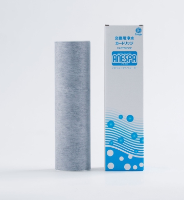 LÕI LỌC MÁY TẮM ANESPA DX