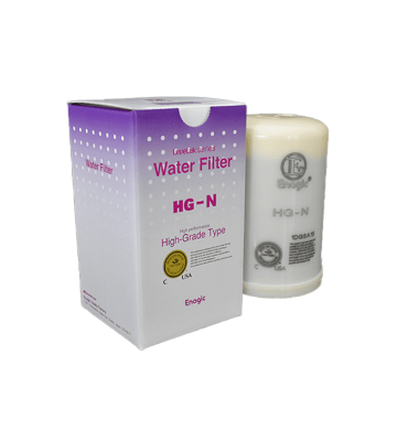 LÕI LỌC MÁY KANGEN SD501