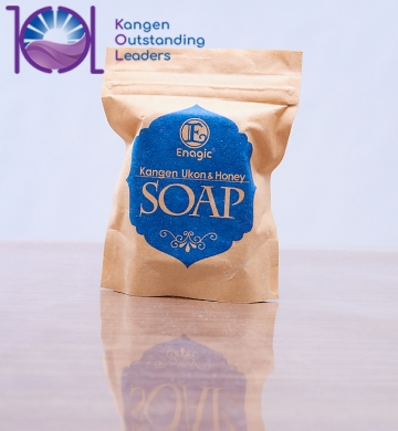 SOAP
