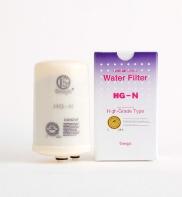 LÕI LỌC CHÍNH HÃNG MÁY KANGEN JRII