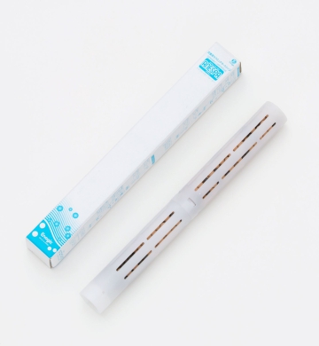 LÕI LỌC MÁY TẮM ANESPA DX - LÕI GỐM 