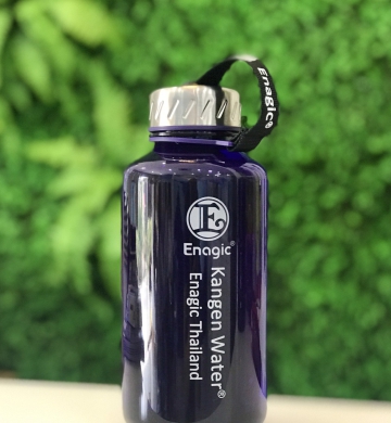  CHAI ĐỰNG NƯỚC CHUYÊN DỤNG KANGEN 1000ML